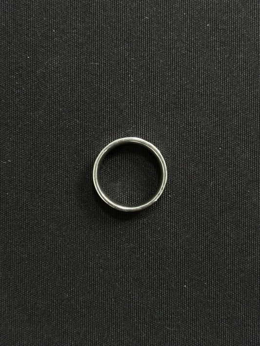Flexagain’s Cartier Ring (Rose Gold)