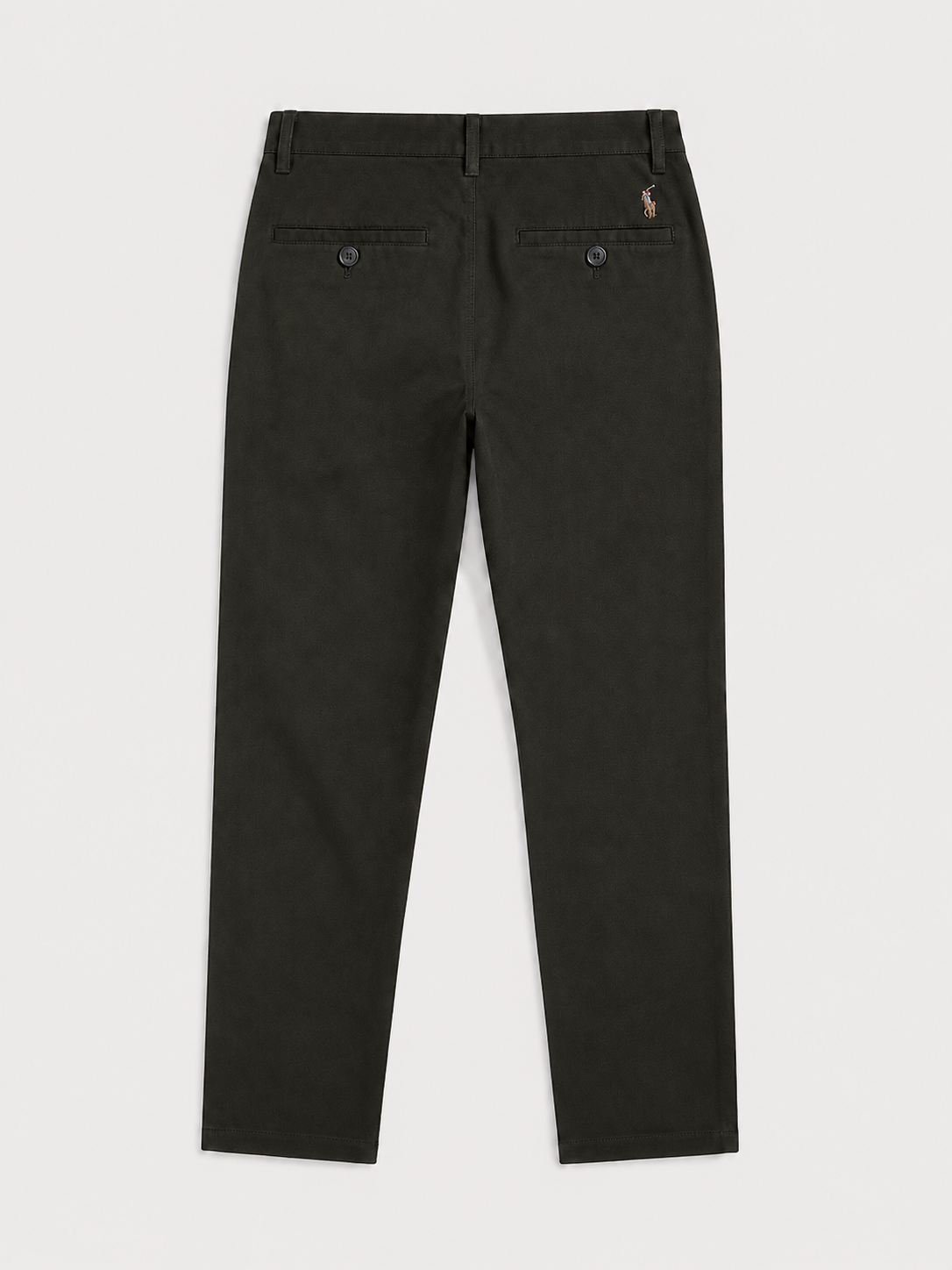 Men's Ralph Lauren Pants (Brown)