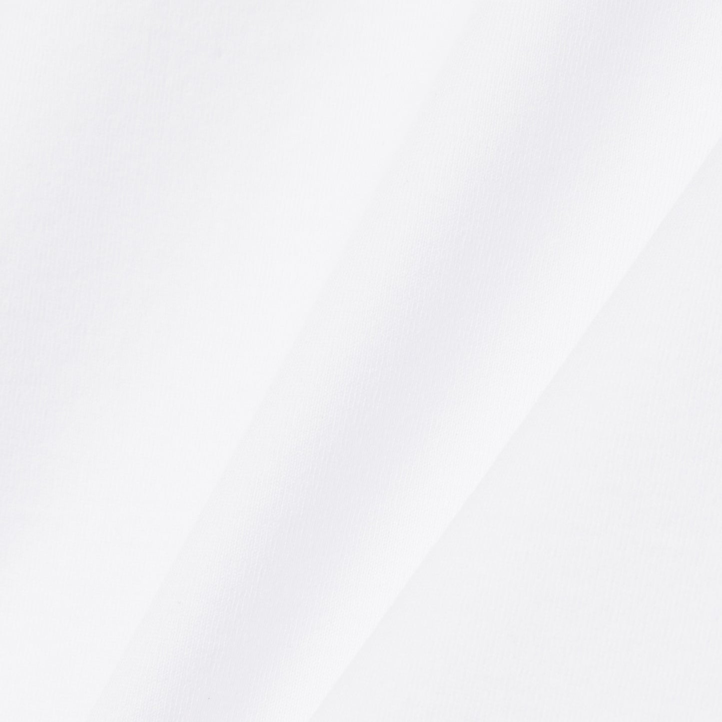 Women’s Lacoste T-Shirt (White)