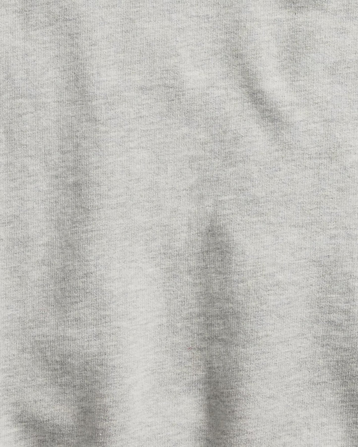 Men's Ralph Lauren Crewneck Sweater (Grey)