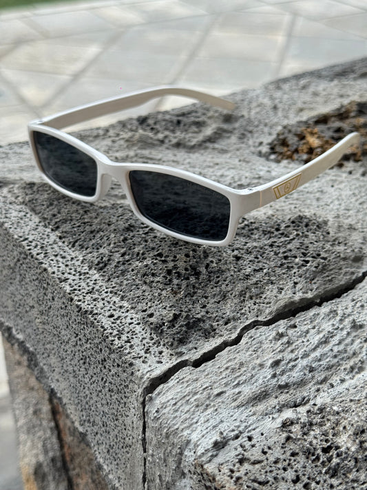 Mercedes-Benz Sunglasses