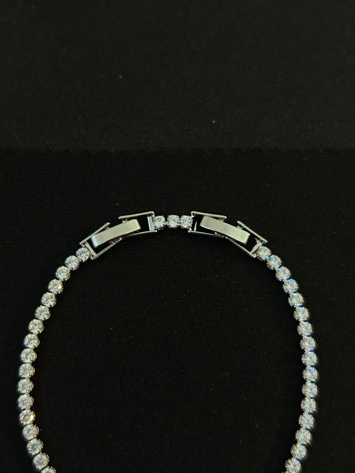 Flexagain’s Ocean Shine Cleef Bracelet Set