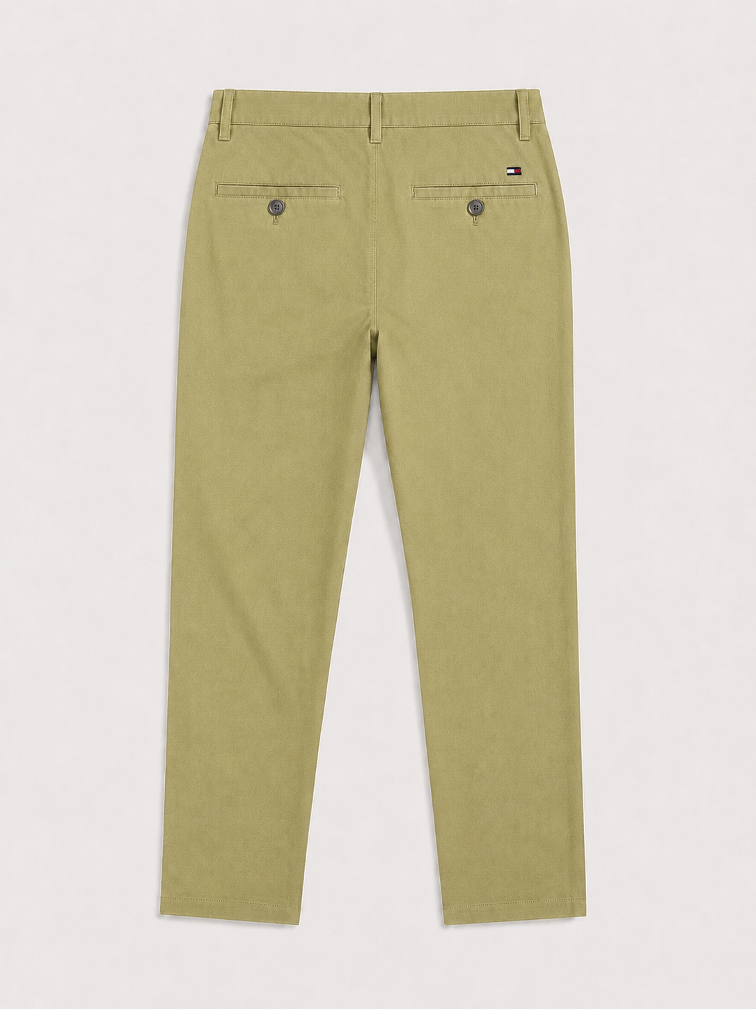 Men's Tommy Hilfiger Pants (Beige)