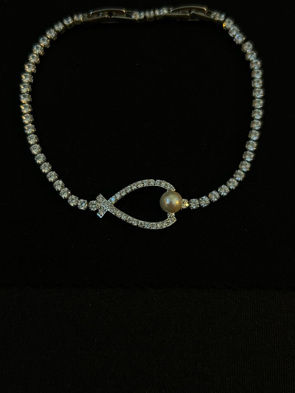 Flexagain’s Ocean Wealth Bracelet Set