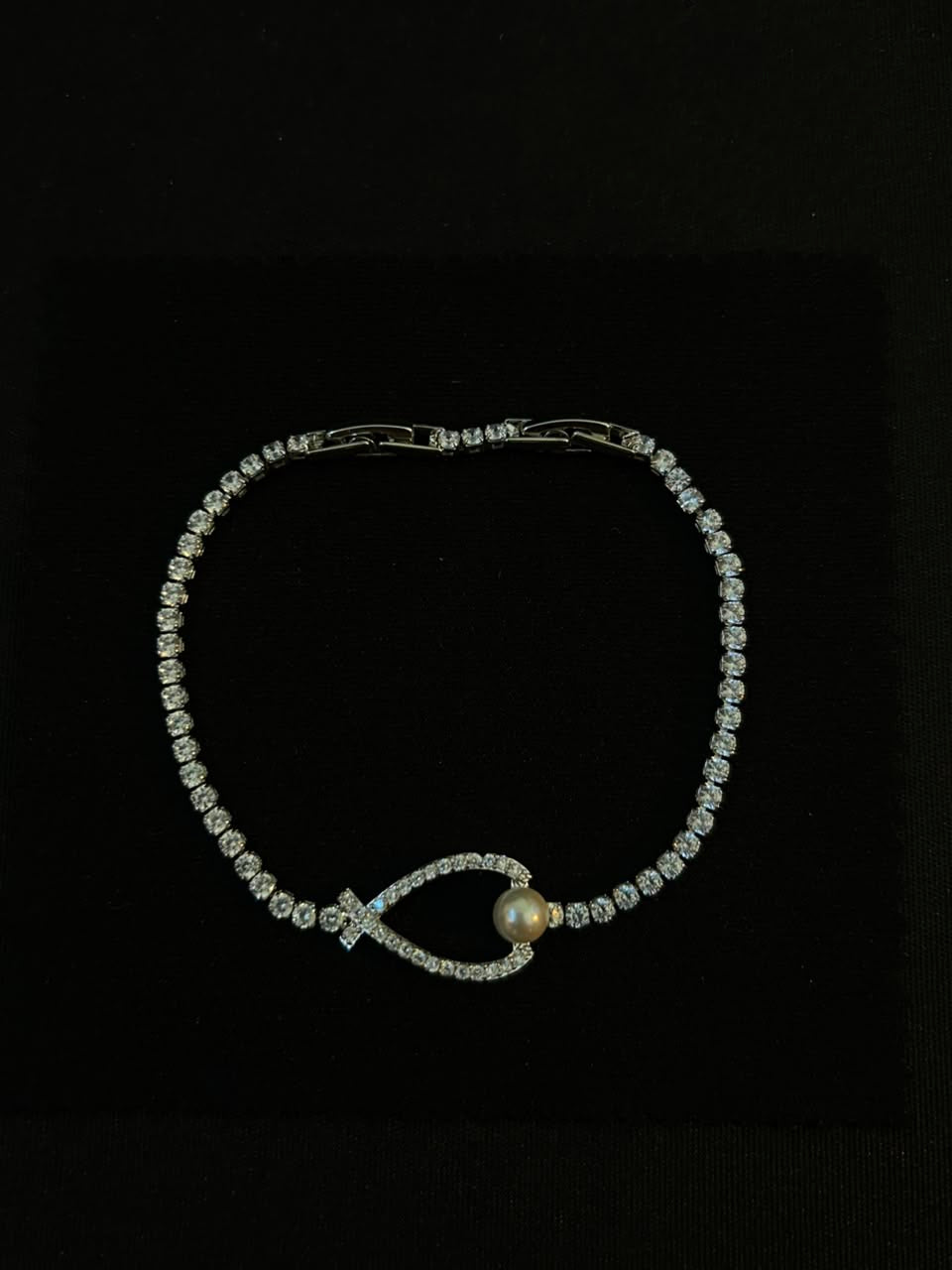 Flexagain’s Ocean Wealth Bracelet Set