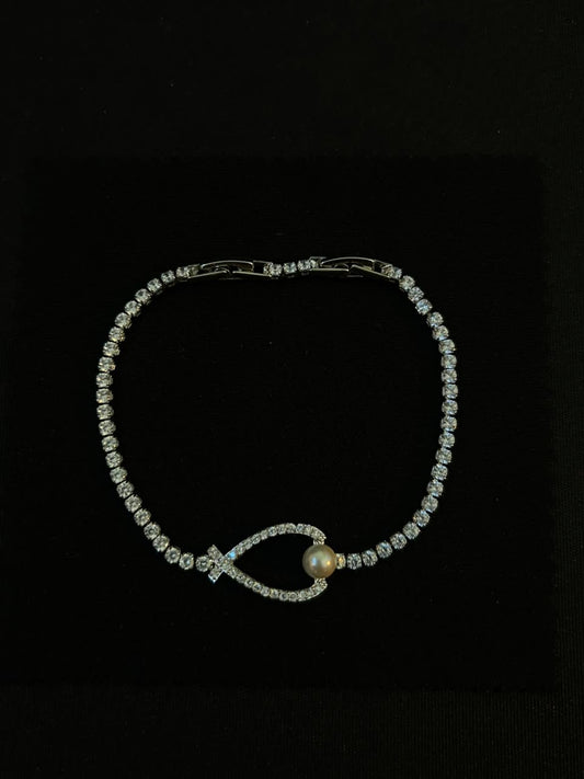 Flexagain’s Ocean Wealth Bracelet Set