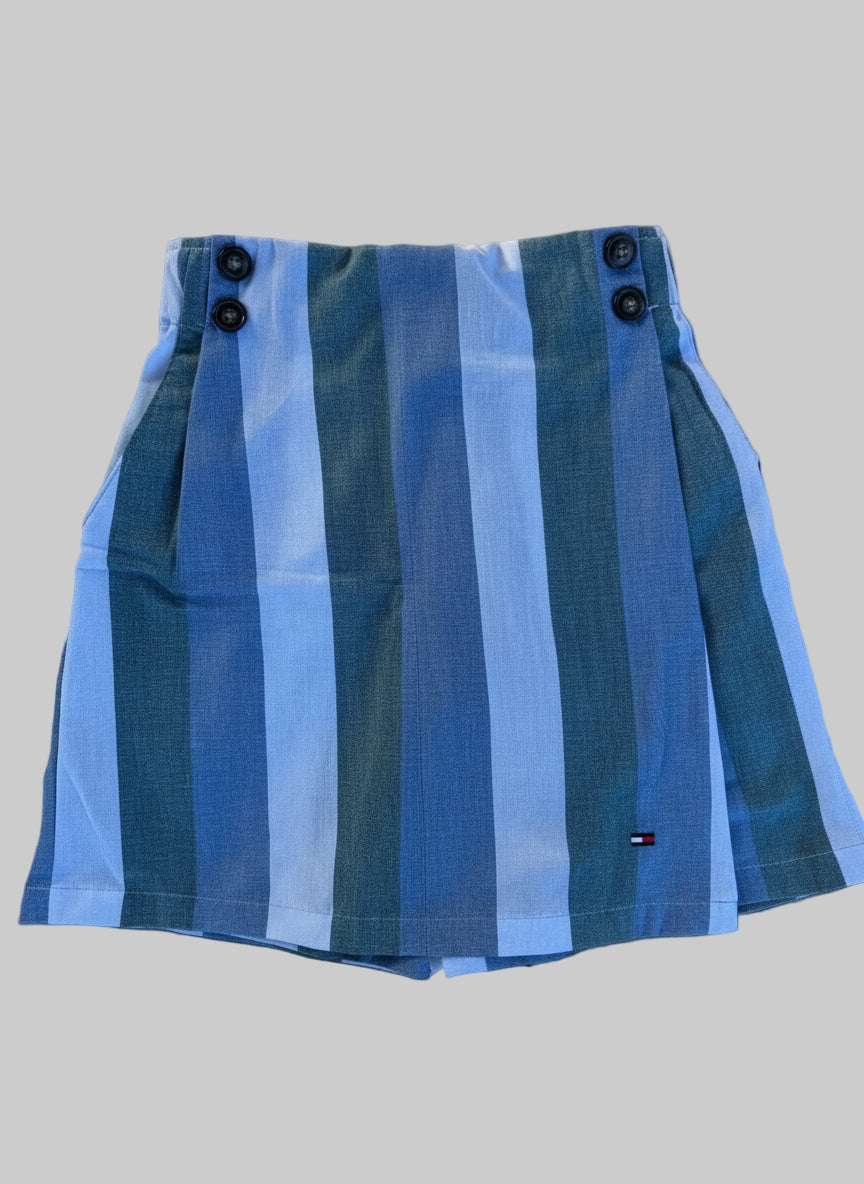Women’s Tommy Hilfiger Skorts