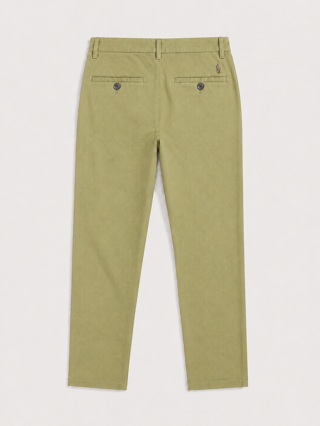 Men's Ralph Lauren Pants (Beige)