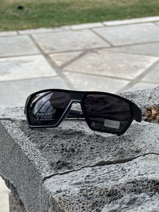 Porsche Design Sunglasses
