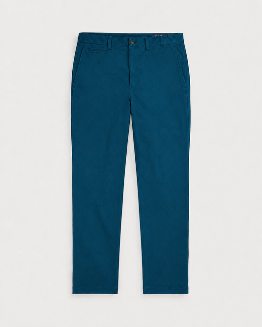 Men's Ralph Lauren Pants (Blue)