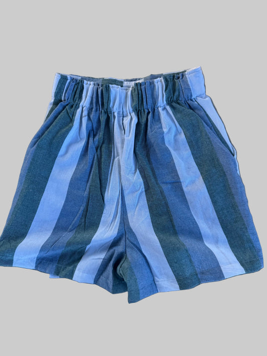 Women’s Tommy Hilfiger Skorts