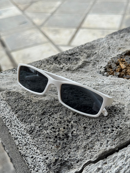 Mercedes-Benz Sunglasses