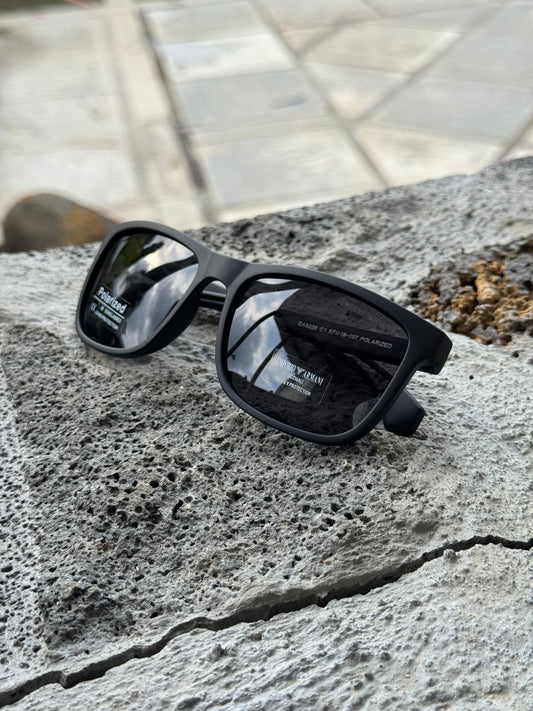 Emporio Armani Sunglasses