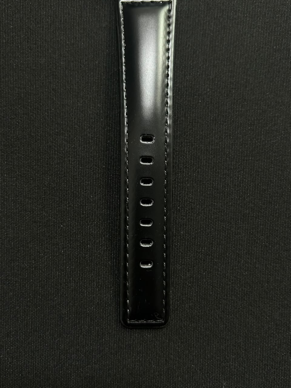 Flexagain’s Awin Sport Watch (Black)