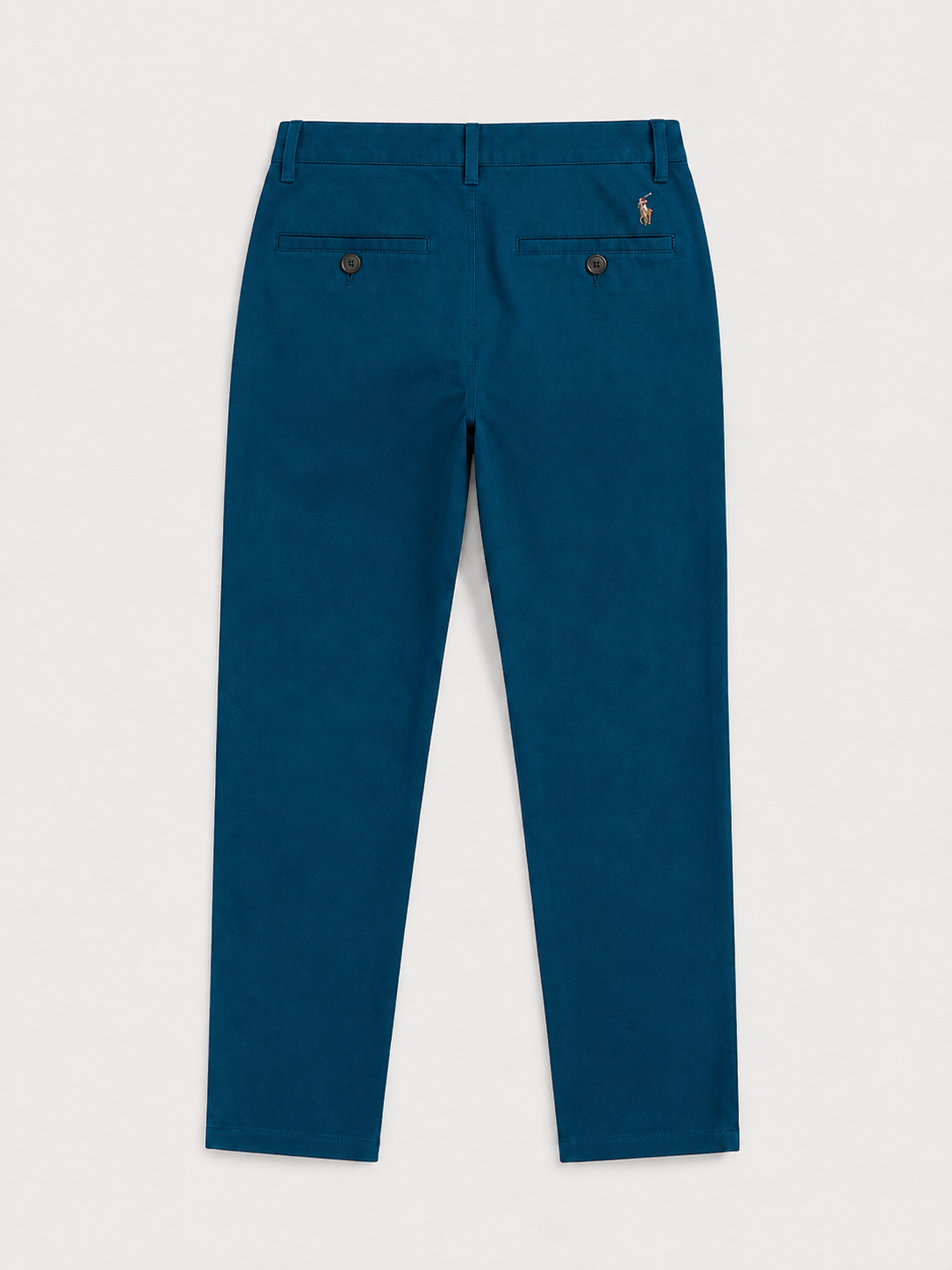 Men's Ralph Lauren Pants (Blue)