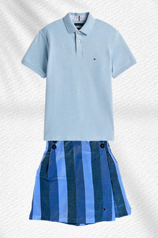 Women’s Tommy Hilfiger Outfit