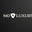 MoLuxury logo