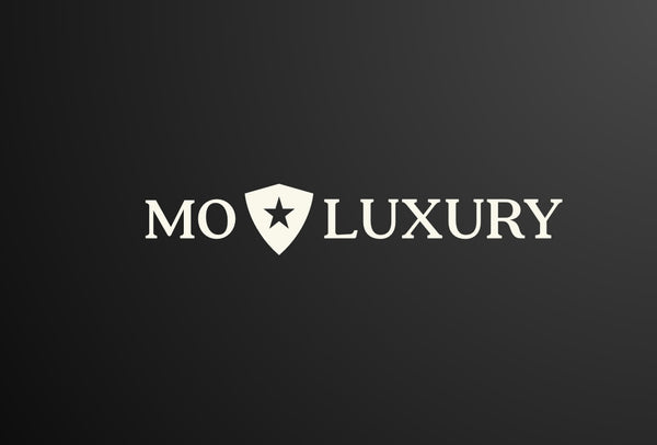 MoLuxury