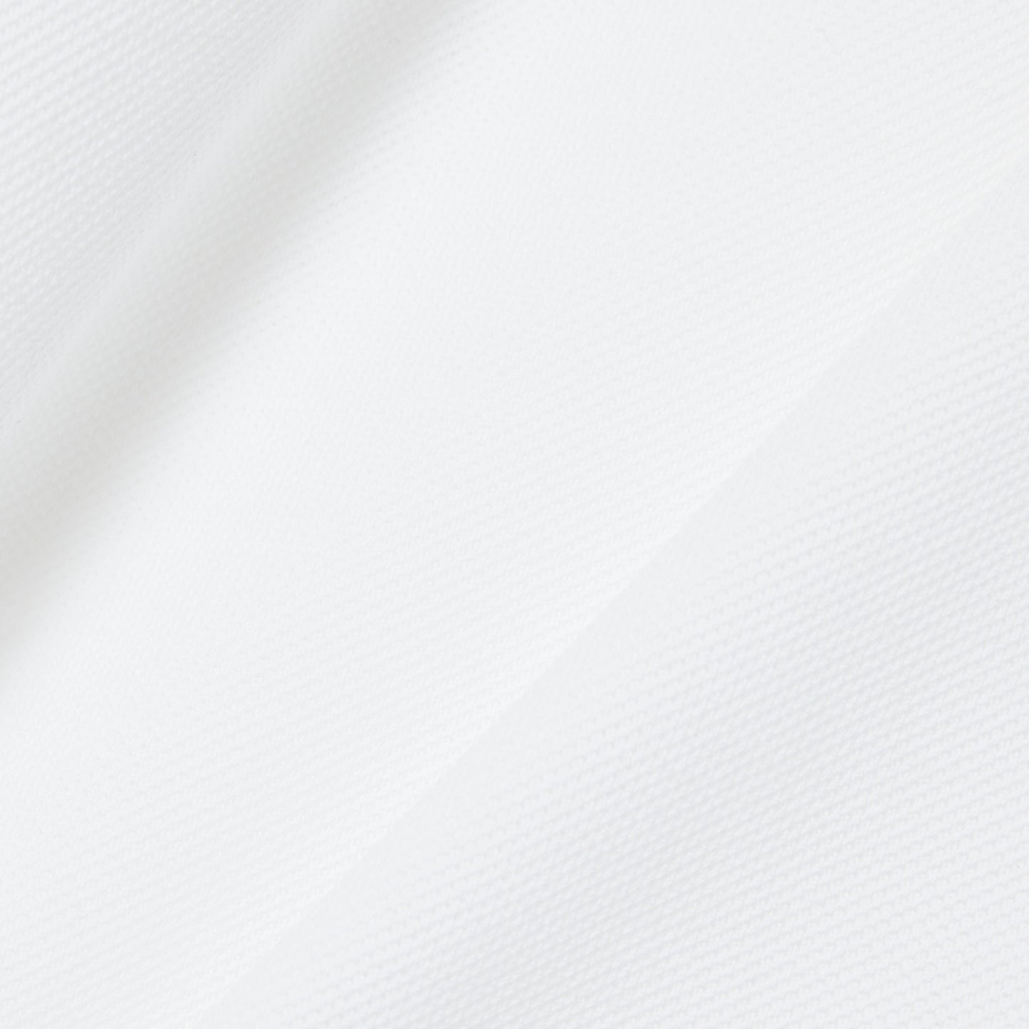 Men's Lacoste Polo Shirt (White)