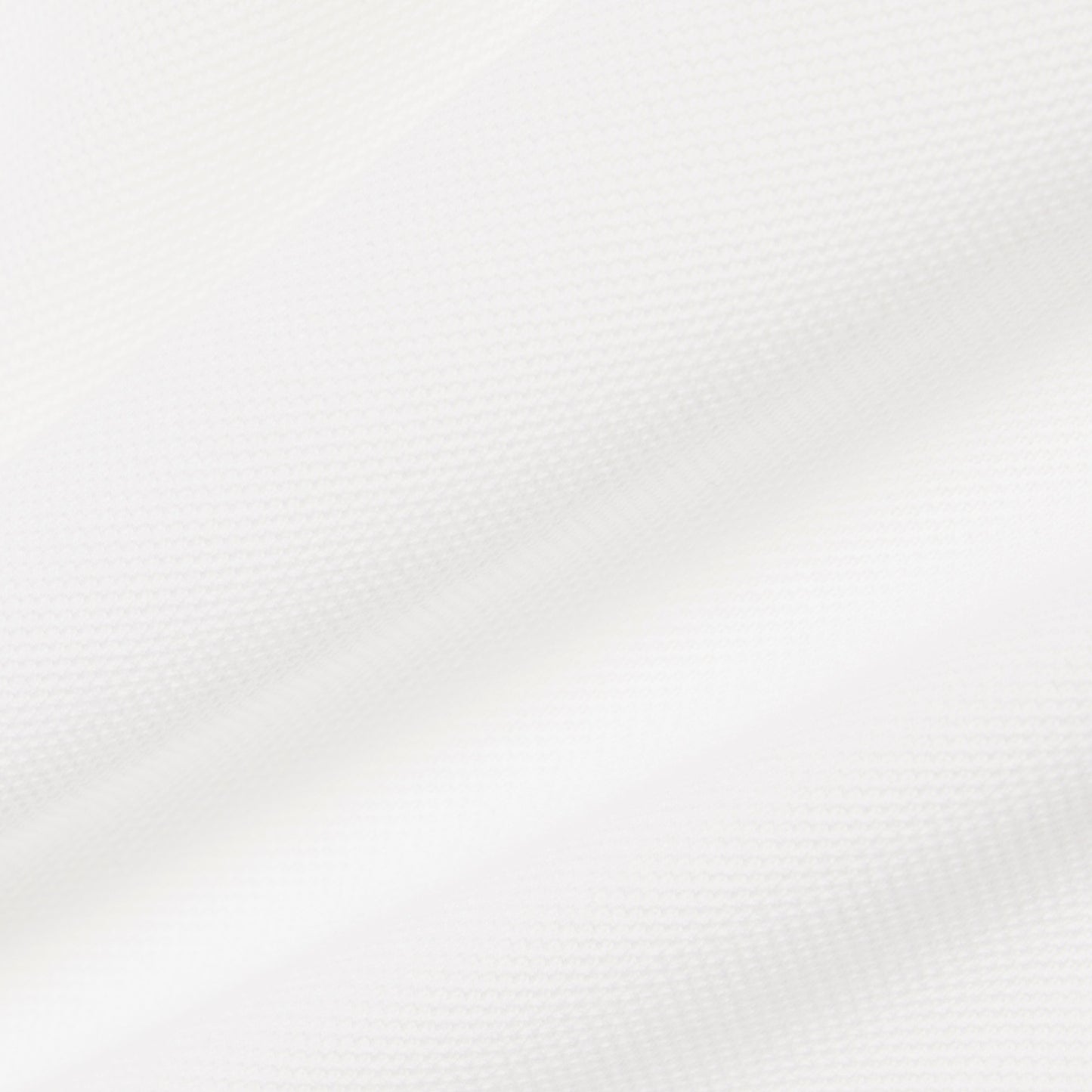 Women's Lacoste Polo Shirt (White)