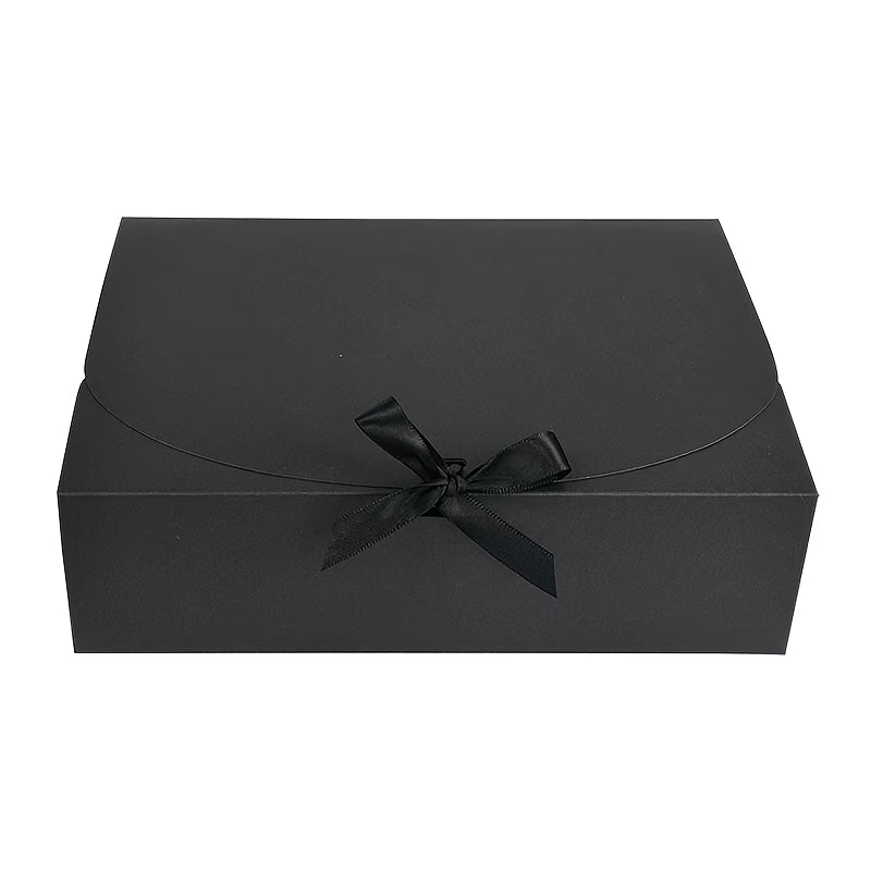 Gift wrap image