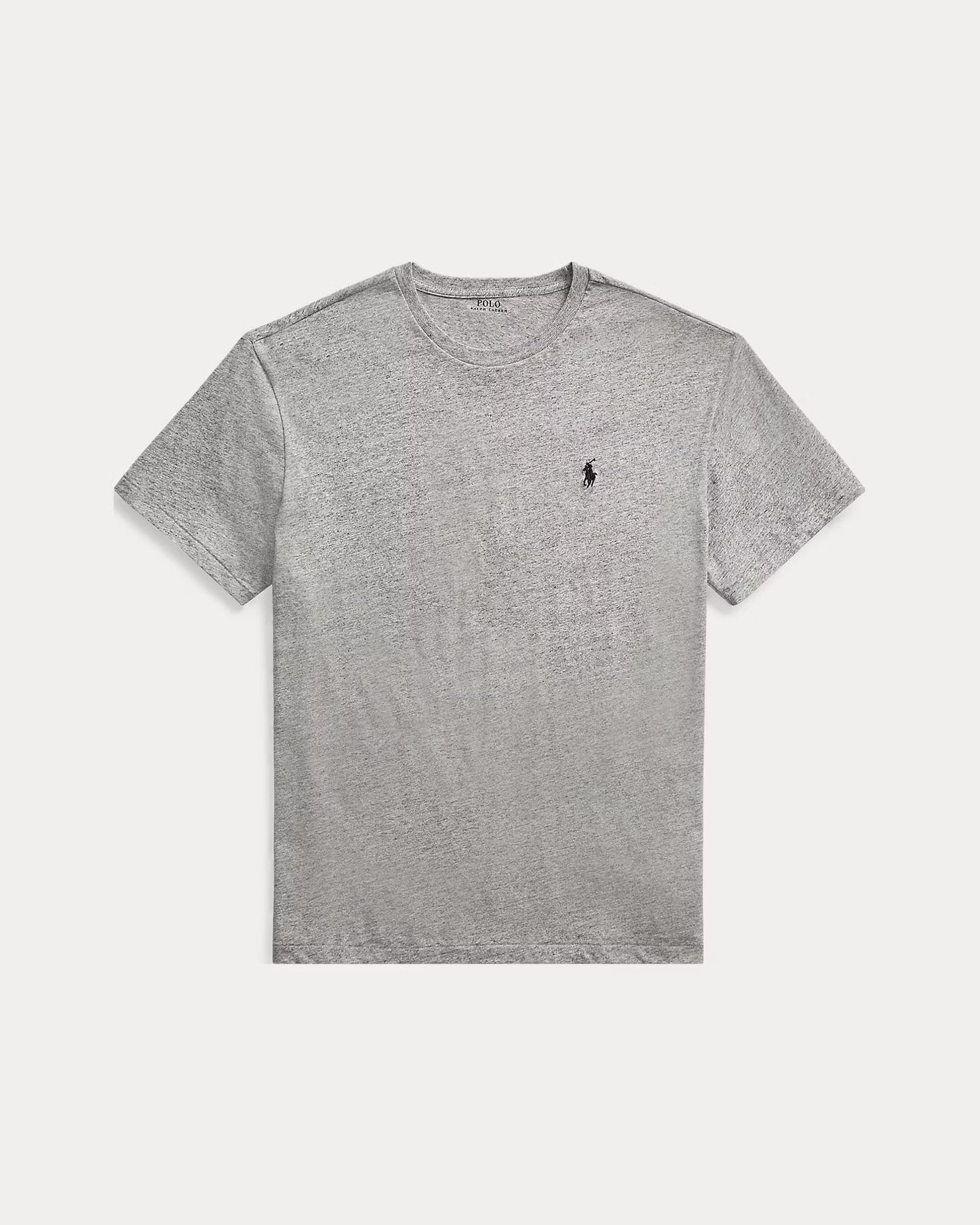 Men’s Ralph Lauren T-Shirt (Grey)