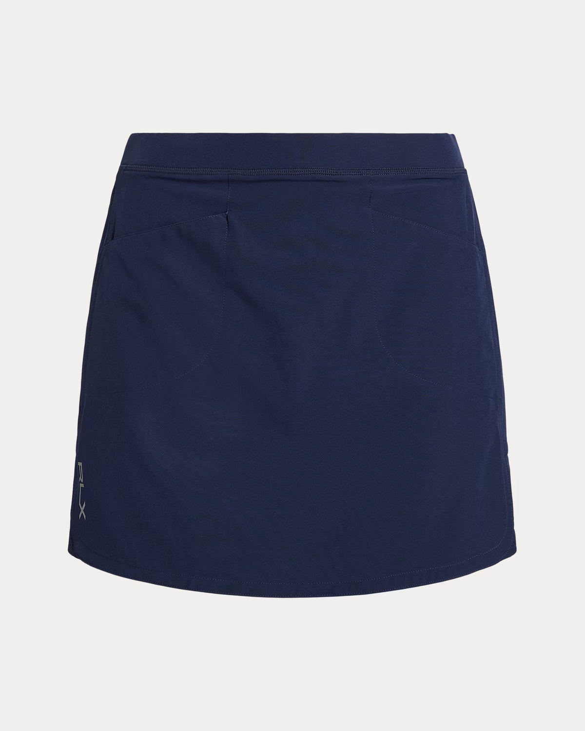 Women's Ralph Lauren Skorts (Sky Blue)