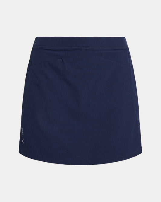 Women's Ralph Lauren Skorts (Sky Blue)