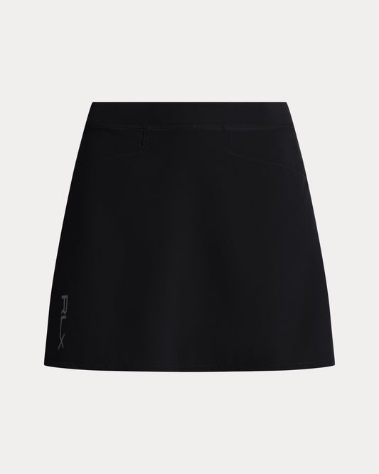 Women's Ralph Lauren Skorts (Beige)