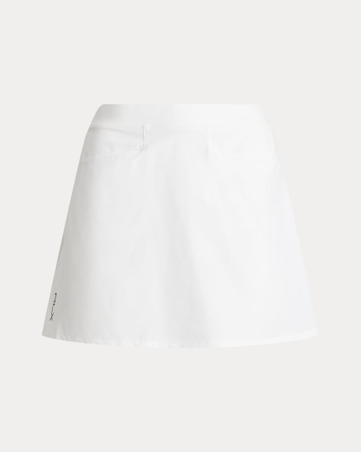 Women's Ralph Lauren Skorts (White)