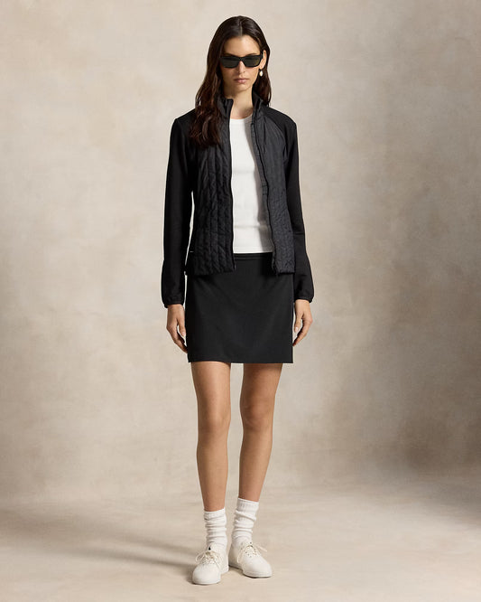 Women's Ralph Lauren Skorts (Nude)