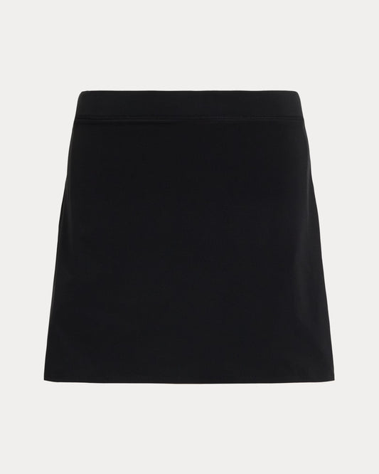 Women's Ralph Lauren Skorts (Nude)