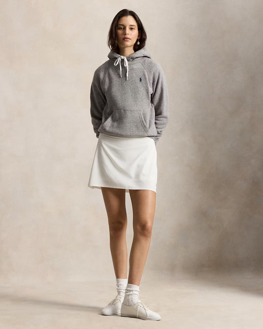Women's Ralph Lauren Skorts (Khaki)
