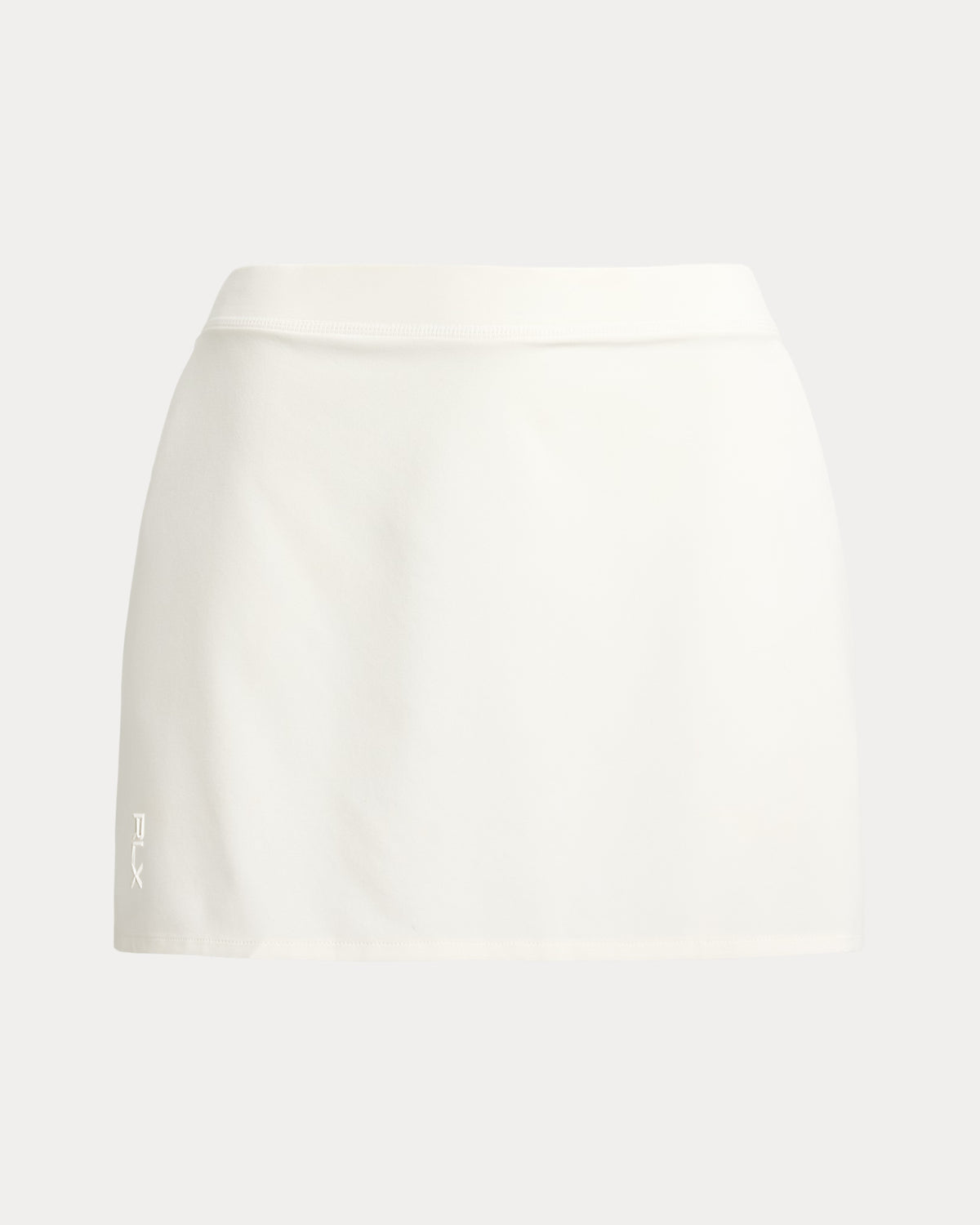 Women's Ralph Lauren Skorts (Khaki)