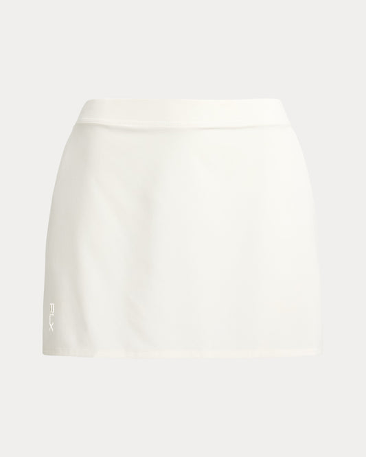 Women's Ralph Lauren Skorts (Khaki)